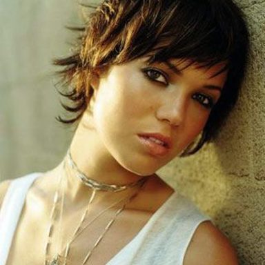 Mandy Moore photo 10