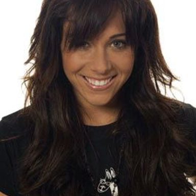 Mandy Jiroux