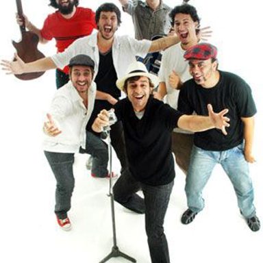Mané Sagaz