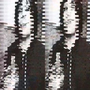 Manic Street Preachers