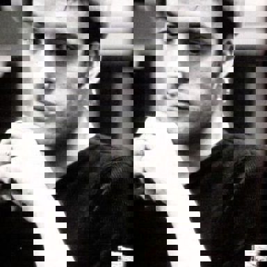 Manic Street Preachers