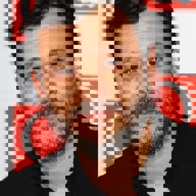 Manic Street Preachers