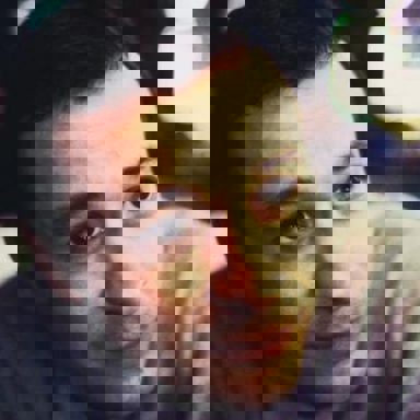 Manic Street Preachers