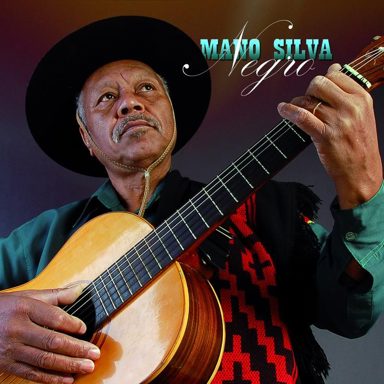 Mano Silva