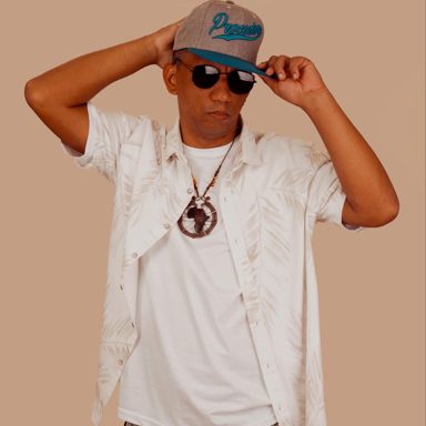 Mano Teko
