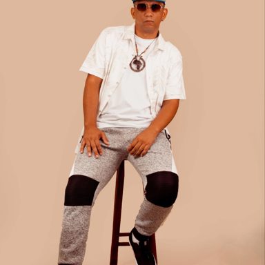 Mano Teko