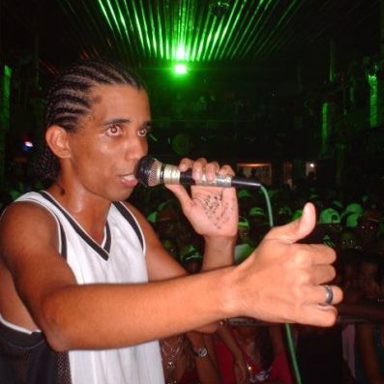 Mano Teko