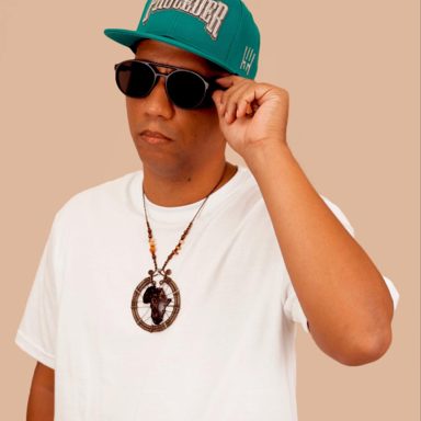 Mano Teko