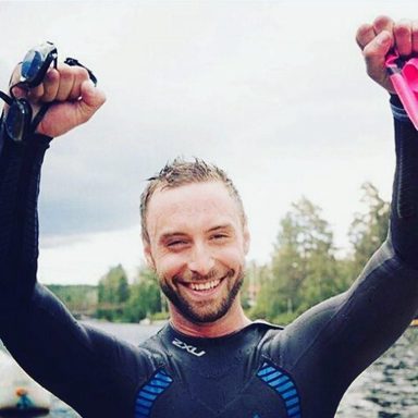 Måns Zelmerlöw photo 20