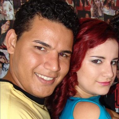 Máquina Turbinada