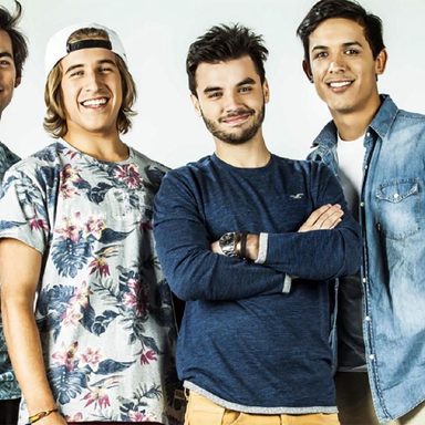Marama