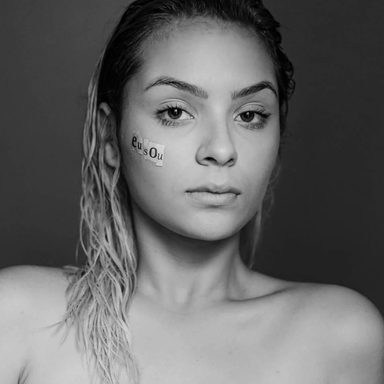 Maraia Takai