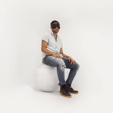 marc indigo