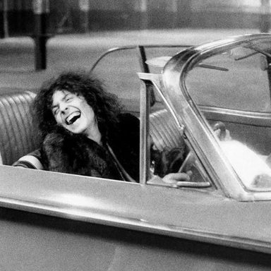 Marc Bolan and T. Rex