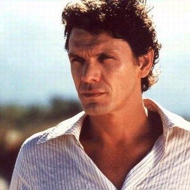 Marc Lavoine