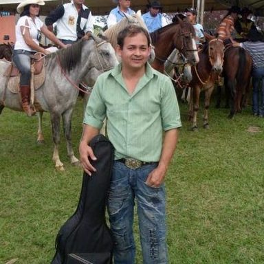 Marçal Novacidade