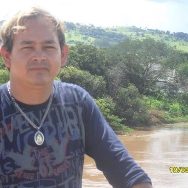 Marçal Novacidade