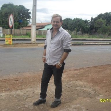 Marçal Novacidade photo 14