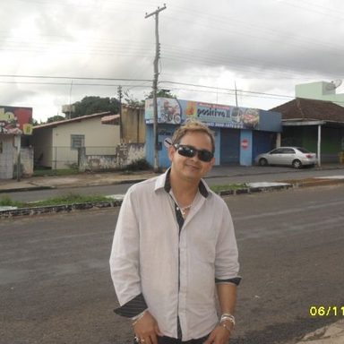 Marçal Novacidade photo 13