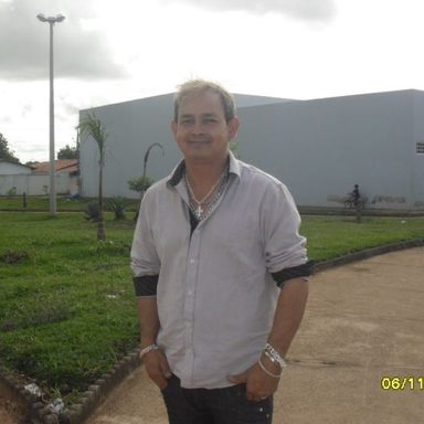 Marçal Novacidade photo 11