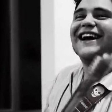 Marcel Barretto