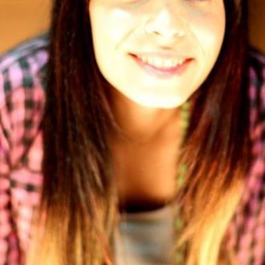 Marcela Taís photo 27