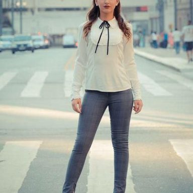 Marcela Bueno photo 14