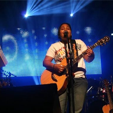Marcela Martins