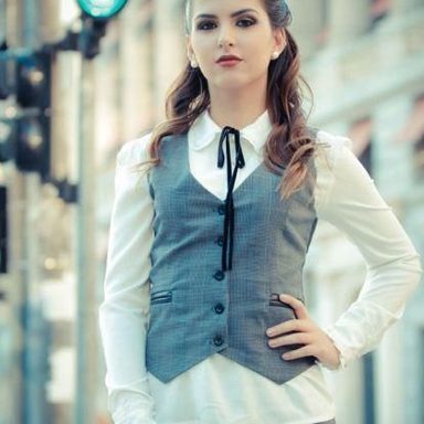 Marcela Bueno photo 12
