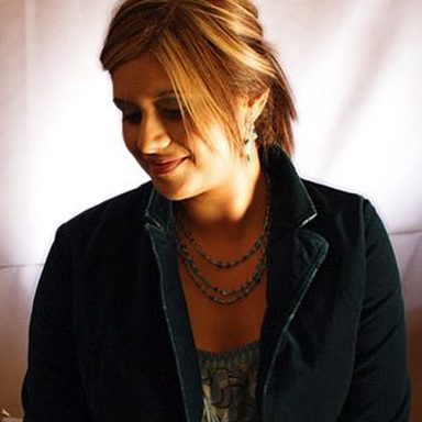 Marcela Gandara/ Pensaba en Ti photo 11
