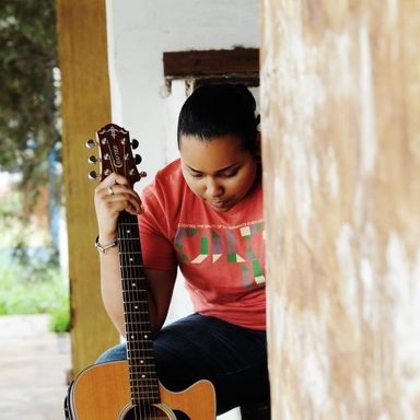 Marcela Martins