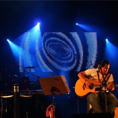Marcela Martins