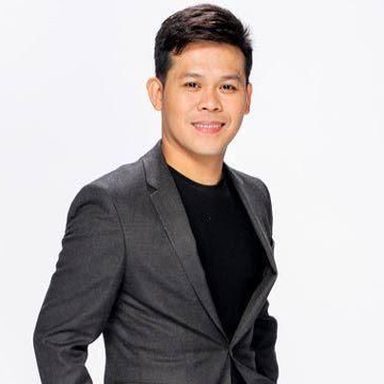 Marcelito Pomoy