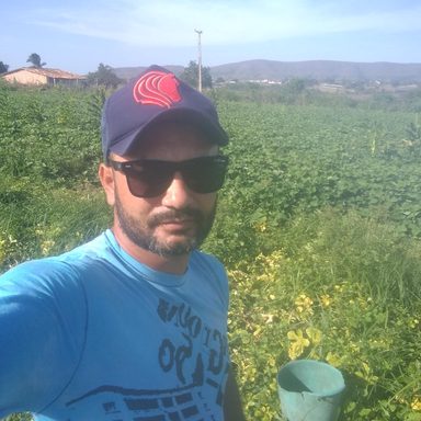 Marcelinho Kara Nova Das Vaquejadas