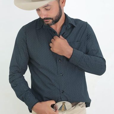 Marcelinho Kara Nova Das Vaquejadas