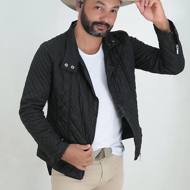 Marcelinho Kara Nova Das Vaquejadas