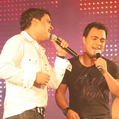Marcelinho de Lima