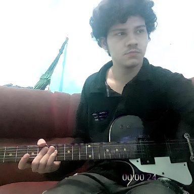 Marcelinho Santos photo 23