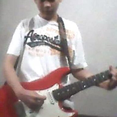 Marcelinho Santos photo 11