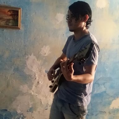 Marcelinho Santos photo 19