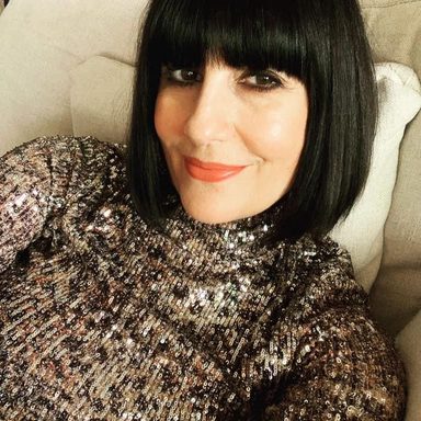 Marcella Detroit
