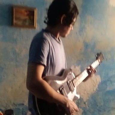 Marcelinho Santos photo 20