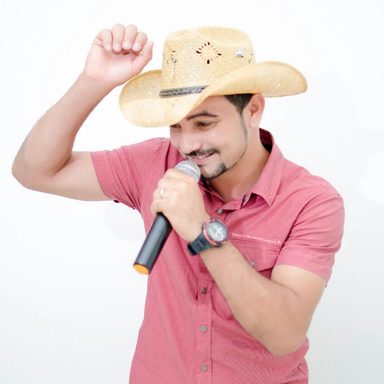 Marcelinho Kara Nova Das Vaquejadas photo 9