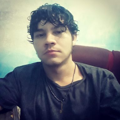 Marcelinho Santos photo 24