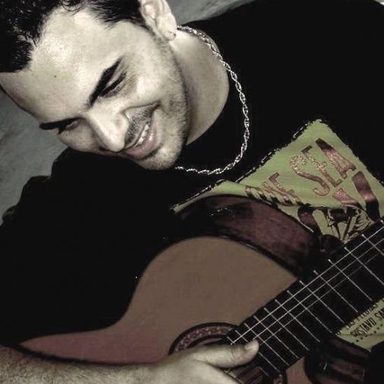 Marcello Eça