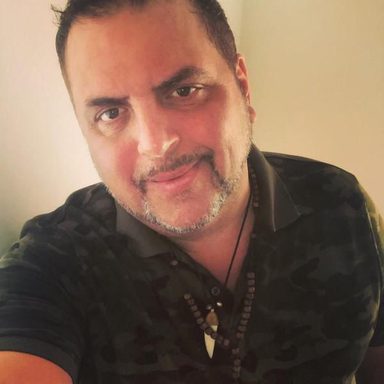 Marcello (Freestyle)
