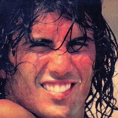 Marcelo