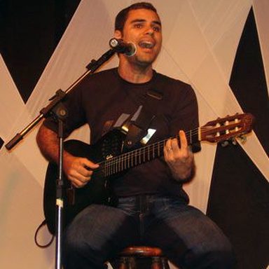 Marcello Sartini