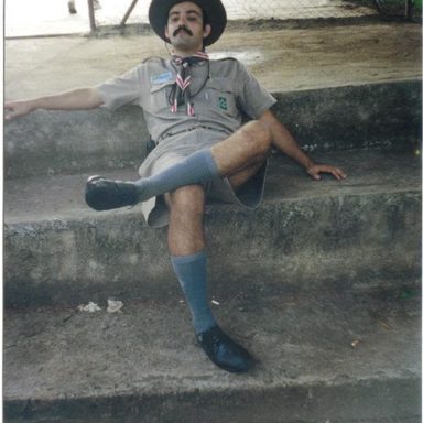 Marcelo Bezerra photo 69