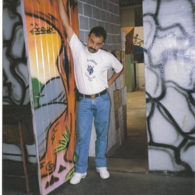 Marcelo Bezerra photo 67
